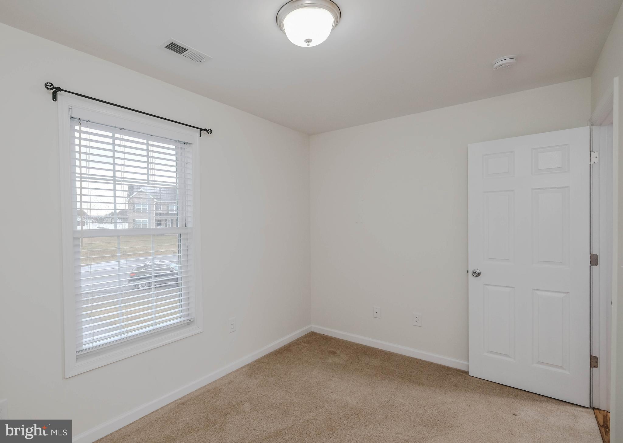 THE VINEYARDS - Residential