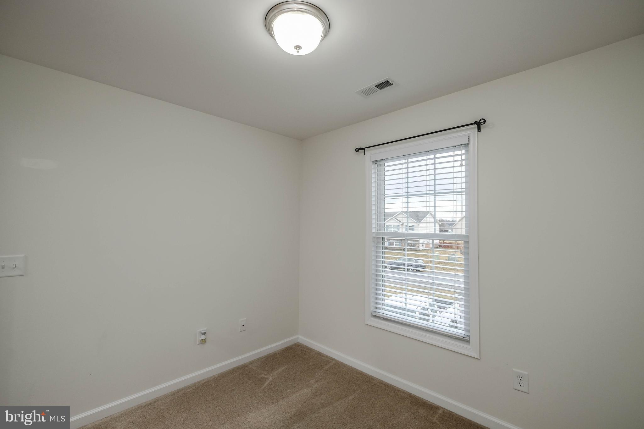 THE VINEYARDS - Residential