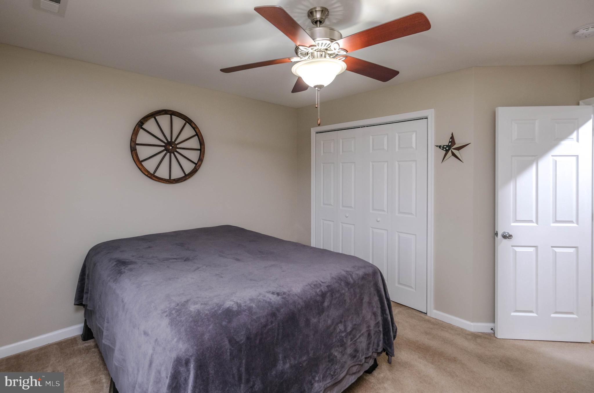 THE VINEYARDS - Residential