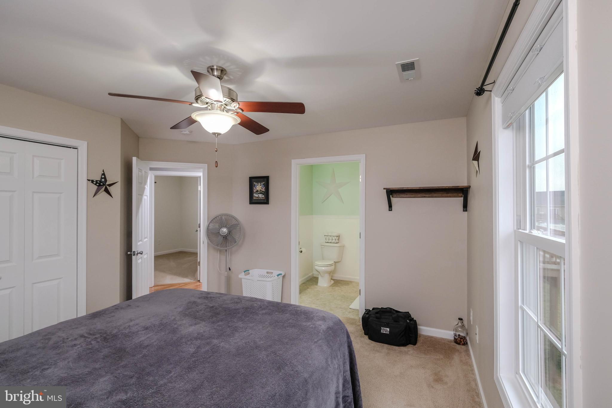 THE VINEYARDS - Residential