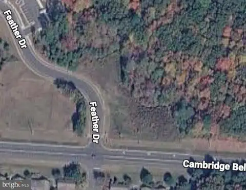 MLS: MDDO2012628