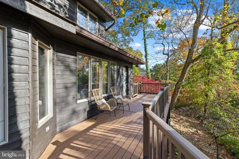 319 EPPING WAY ANNAPOLIS MD 21401