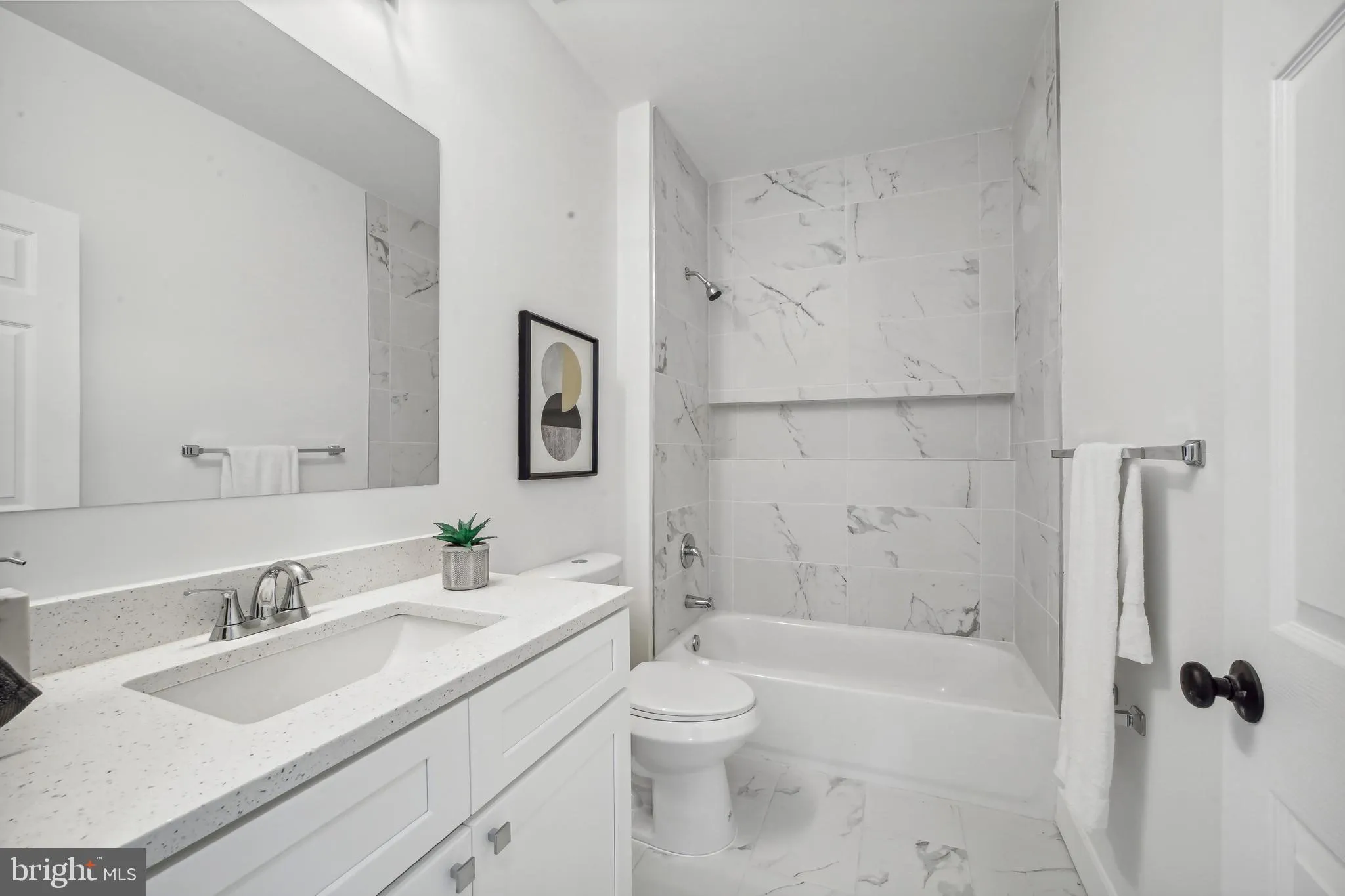 Additional image 29 of 2495 Alabama Avenue SE Unit 302, Washington, DC 20020