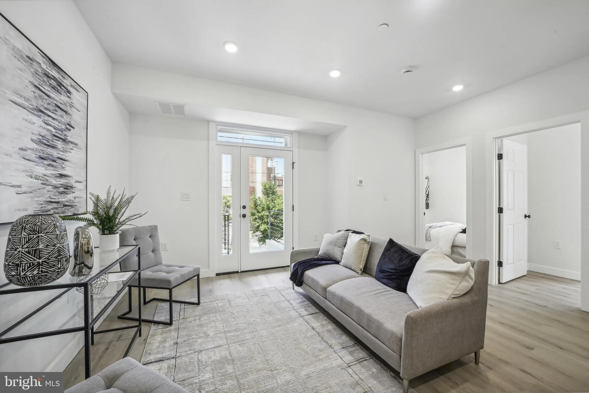 Additional image 18 of 2495 Alabama Avenue SE Unit 302, Washington, DC 20020