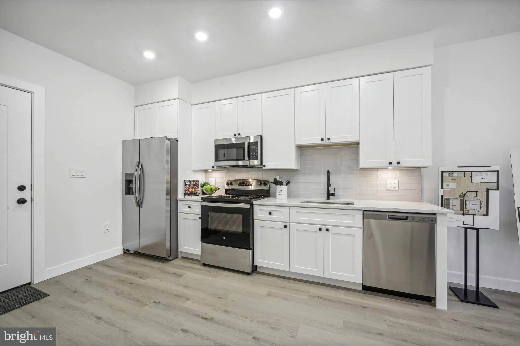Additional image 23 of 2495 Alabama Avenue SE Unit 302, Washington, DC 20020