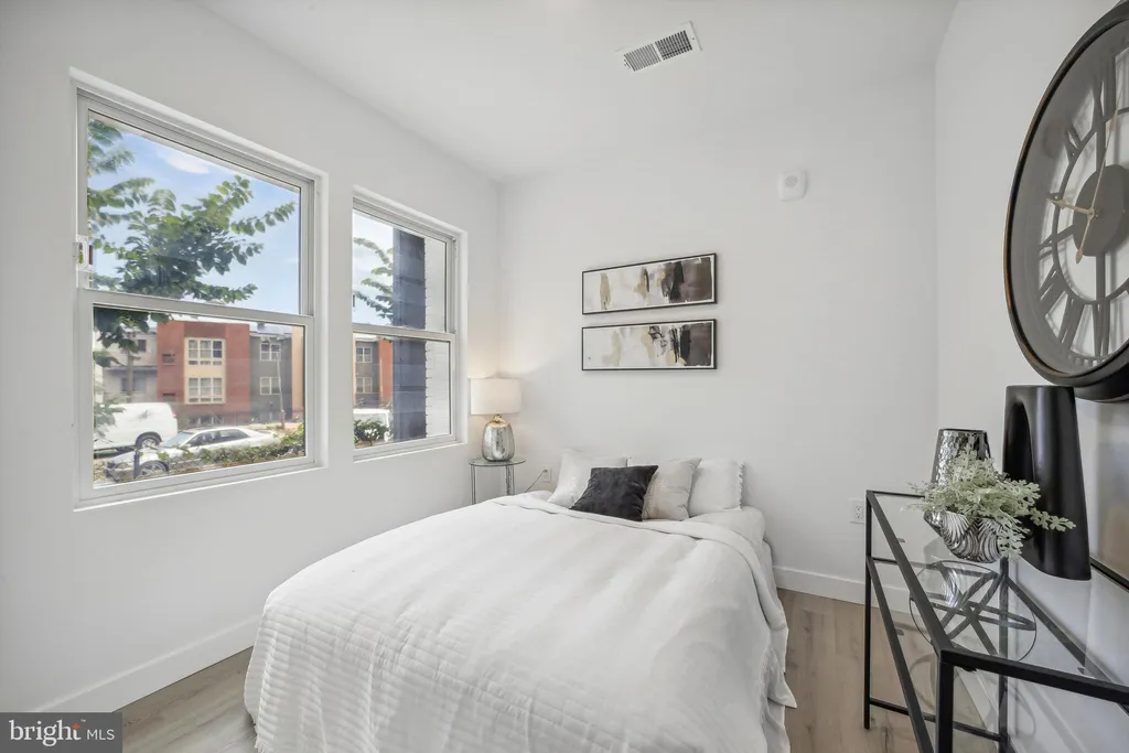 Additional image 11 of 2495 Alabama Avenue SE Unit 302, Washington, DC 20020