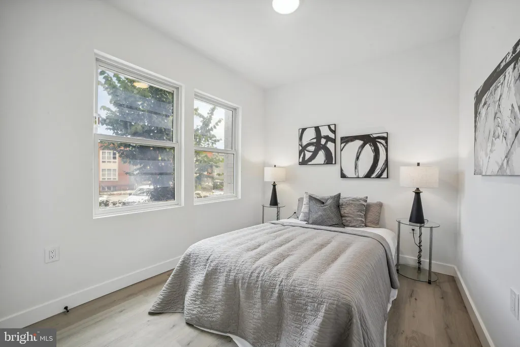 Additional image 13 of 2495 Alabama Avenue SE Unit 302, Washington, DC 20020