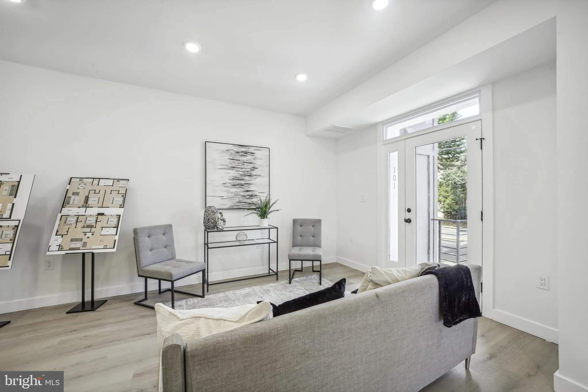 Additional image 19 of 2495 Alabama Avenue SE Unit 302, Washington, DC 20020