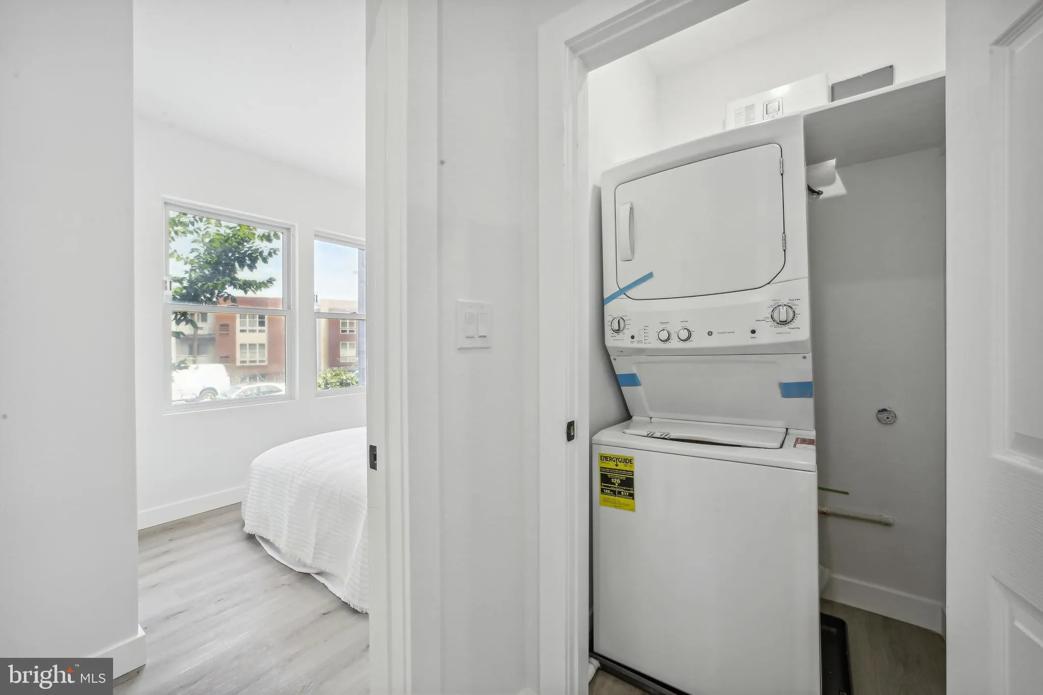 Additional image 30 of 2495 Alabama Avenue SE Unit 302, Washington, DC 20020