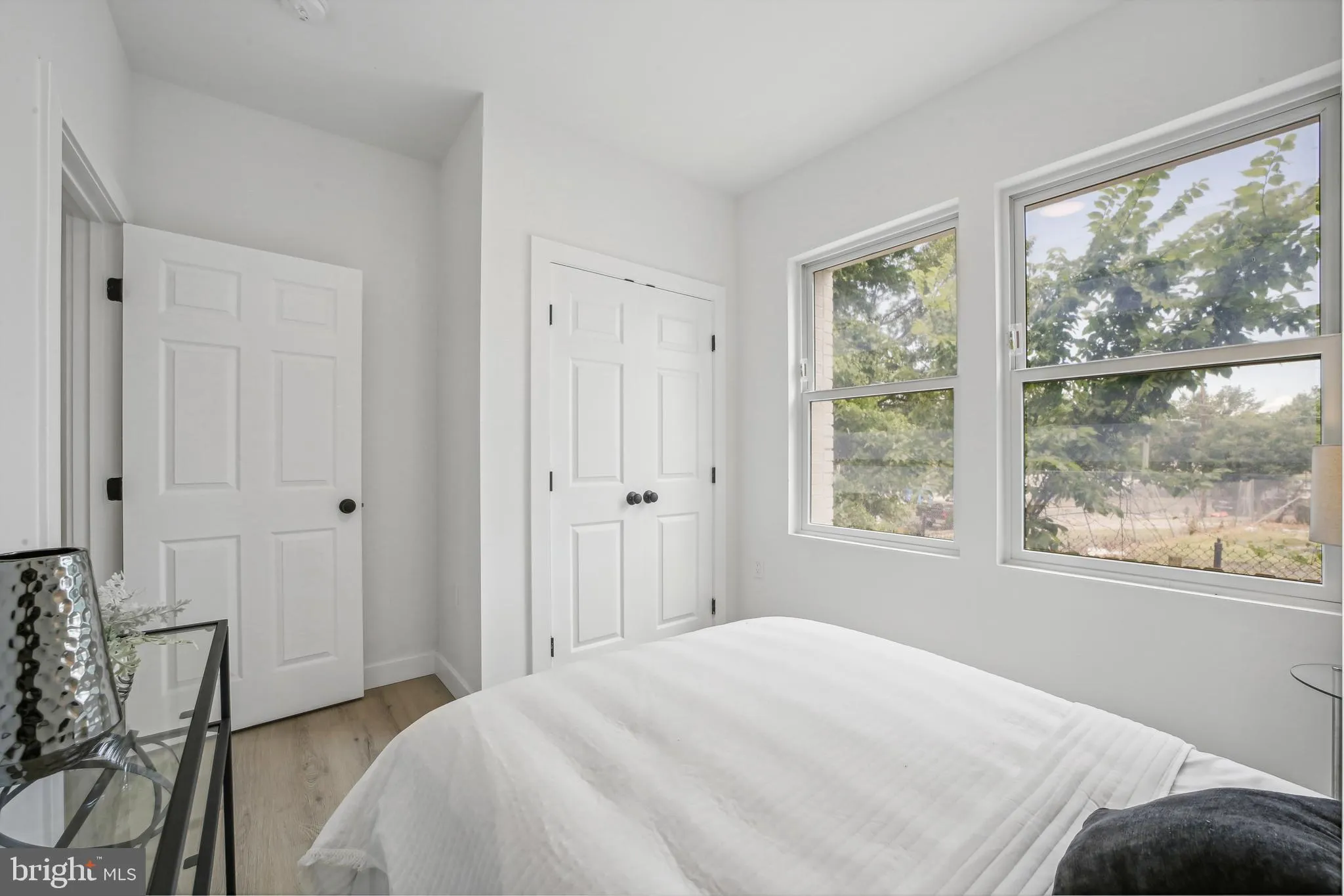 Additional image 27 of 2495 Alabama Avenue SE Unit 302, Washington, DC 20020