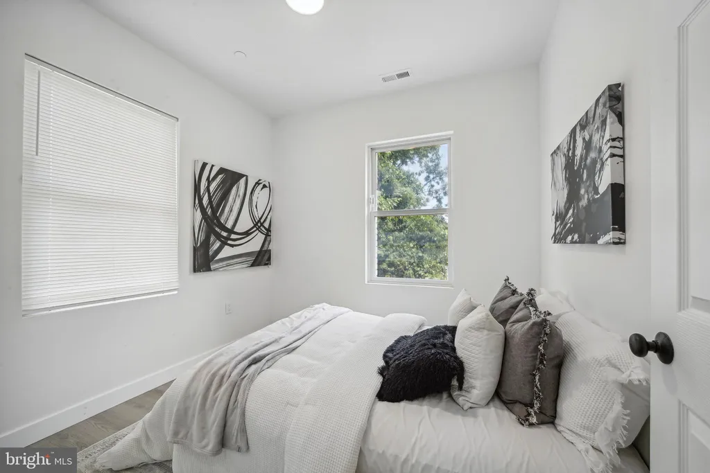 Additional image 9 of 2495 Alabama Avenue SE Unit 302, Washington, DC 20020