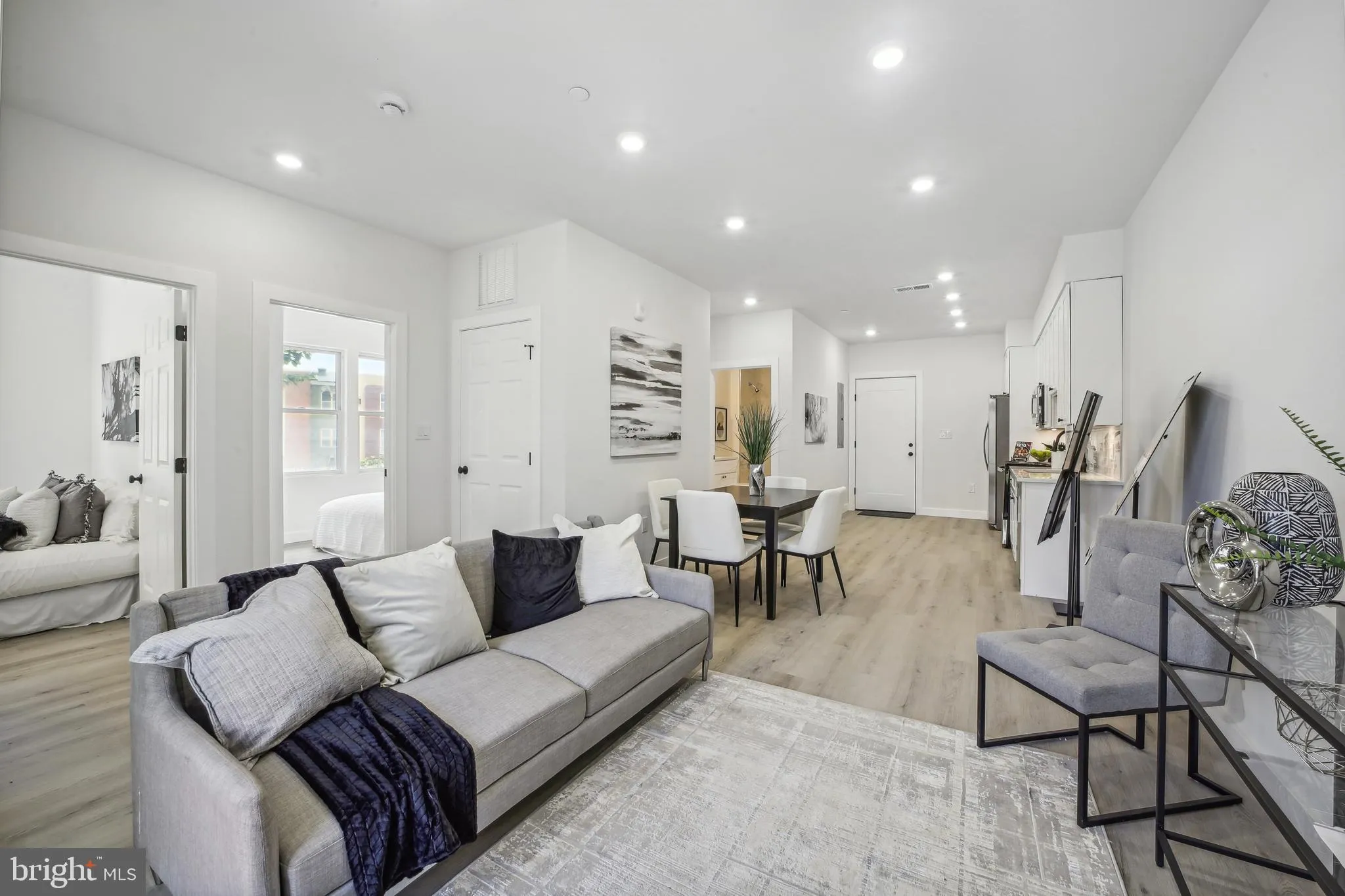 Additional image 16 of 2495 Alabama Avenue SE Unit 302, Washington, DC 20020