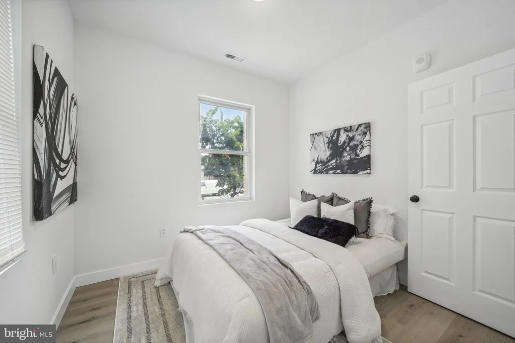Additional image 10 of 2495 Alabama Avenue SE Unit 302, Washington, DC 20020
