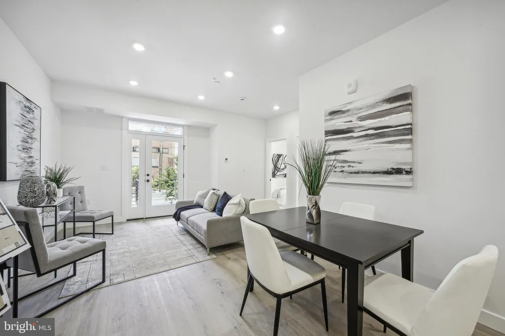 Additional image 5 of 2495 Alabama Avenue SE Unit 302, Washington, DC 20020