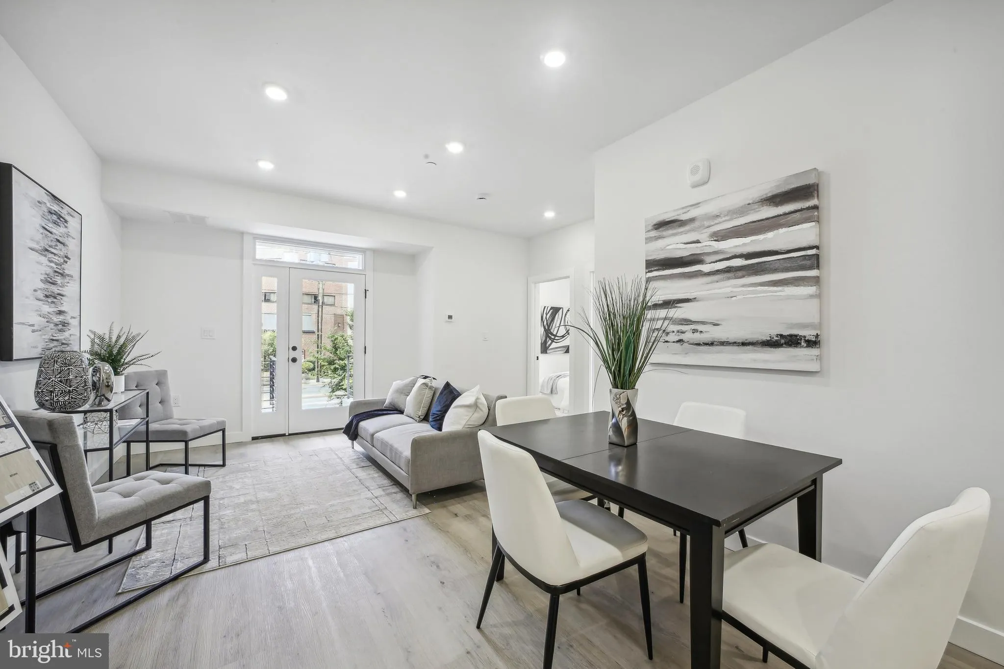 Additional image 20 of 2495 Alabama Avenue SE Unit 302, Washington, DC 20020