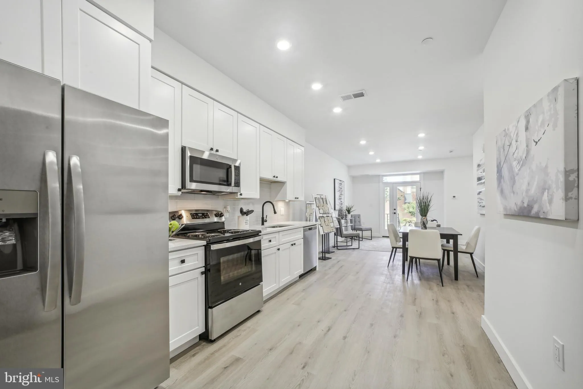 Additional image 17 of 2495 Alabama Avenue SE Unit 302, Washington, DC 20020