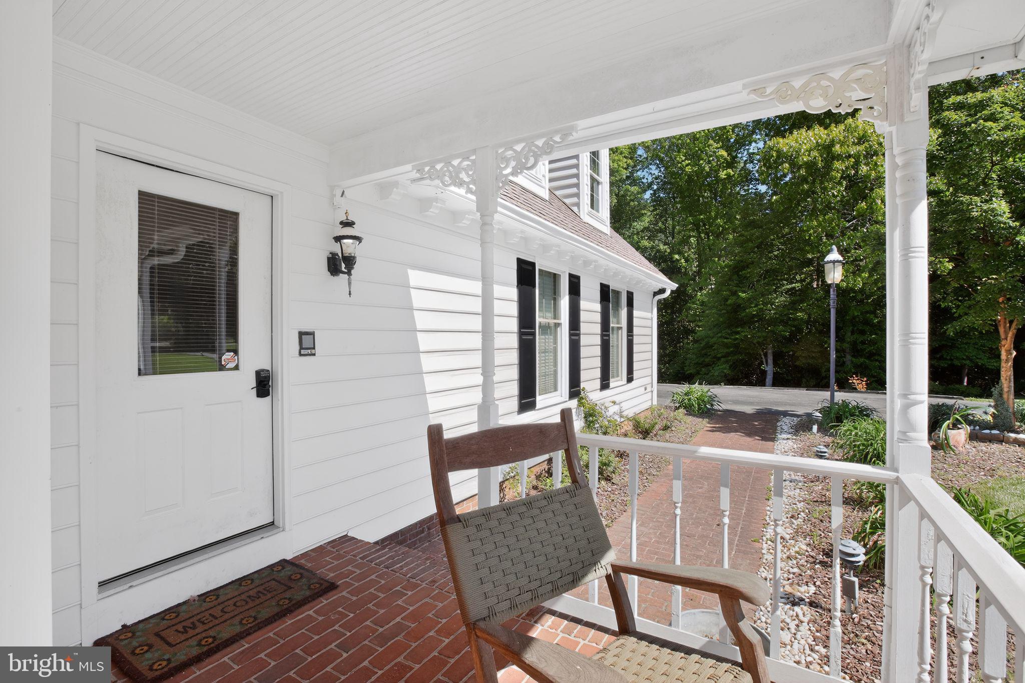 ST LEONARD SHORES - Residential