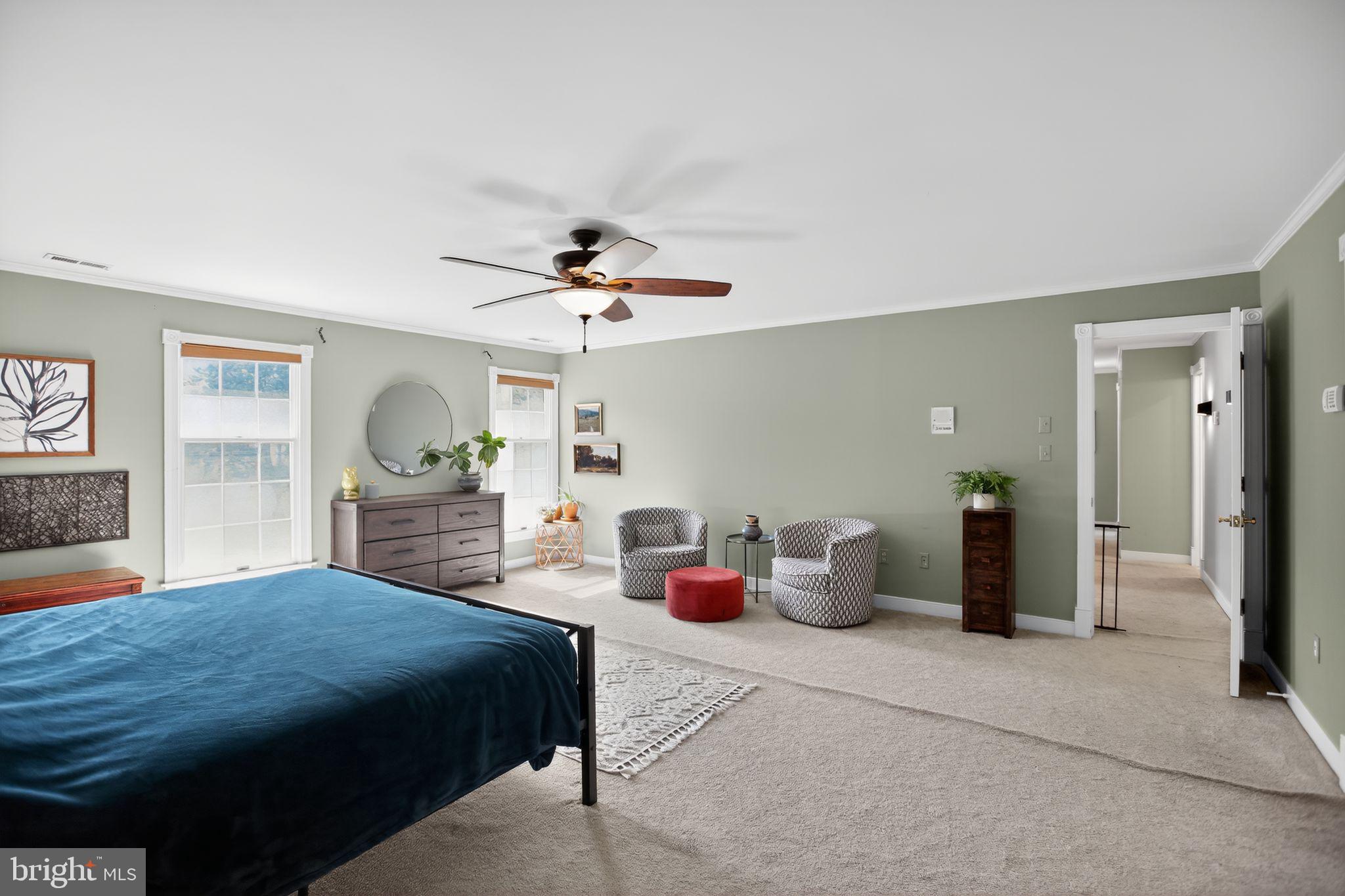ST LEONARD SHORES - Residential