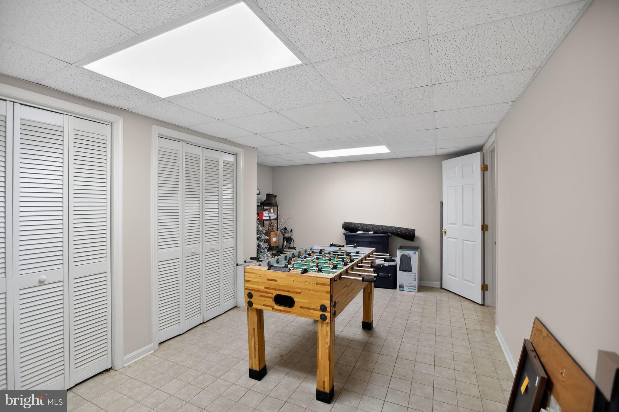 ST LEONARD SHORES - Residential