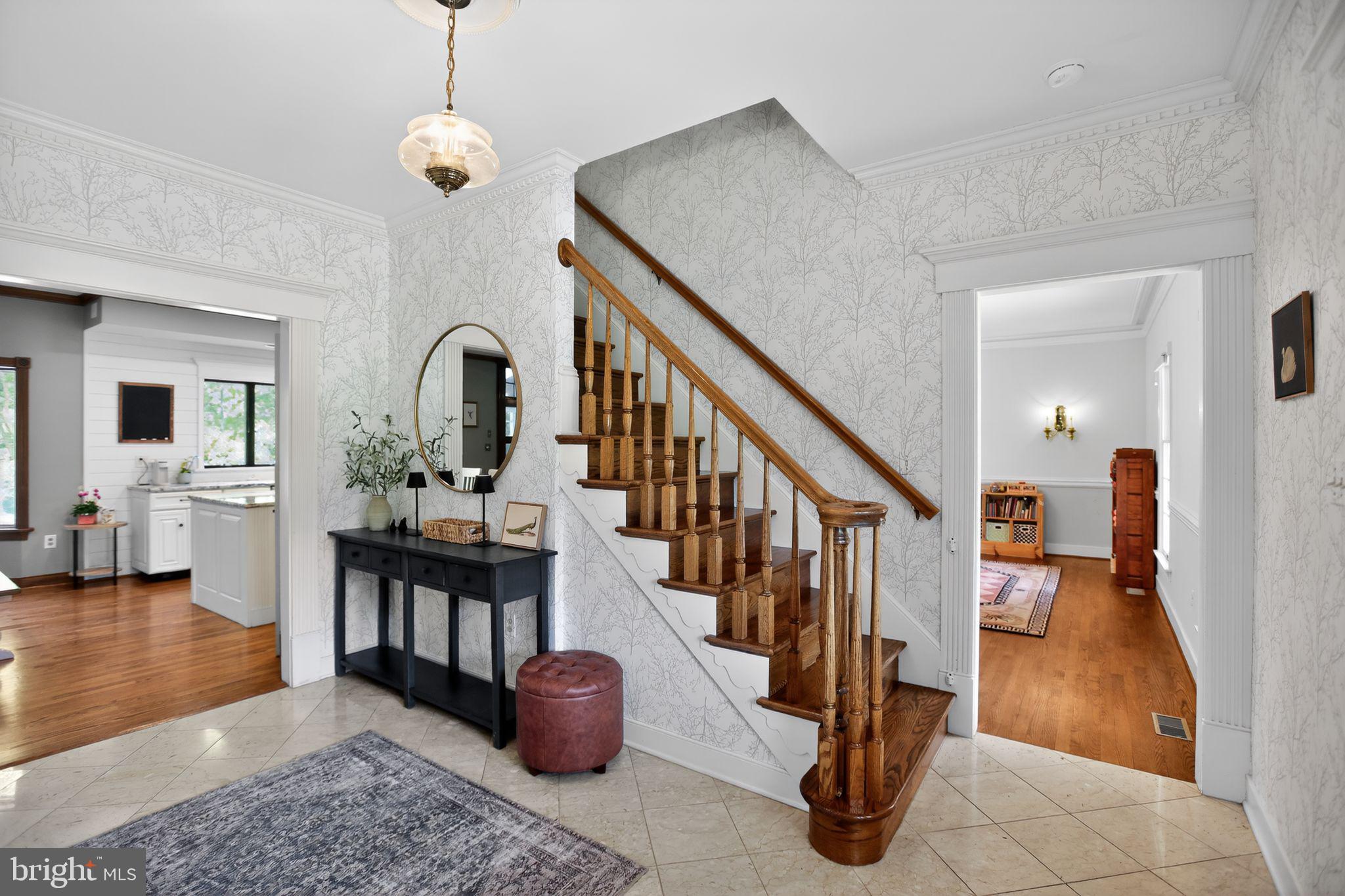 ST LEONARD SHORES - Residential