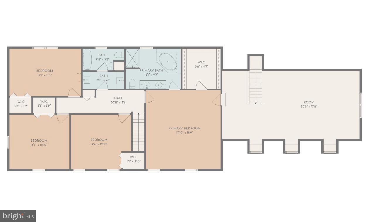 ST LEONARD SHORES - Residential