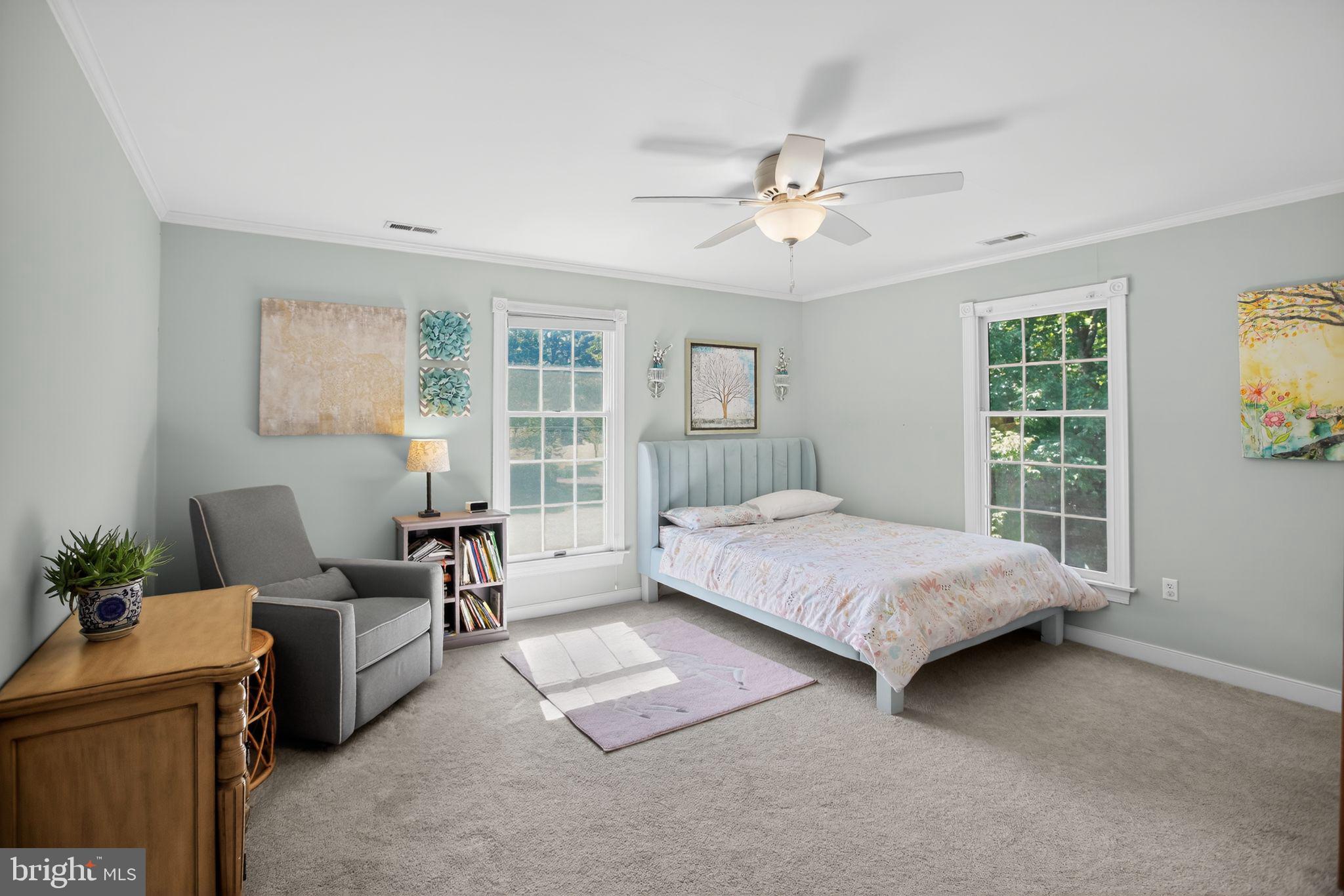 ST LEONARD SHORES - Residential