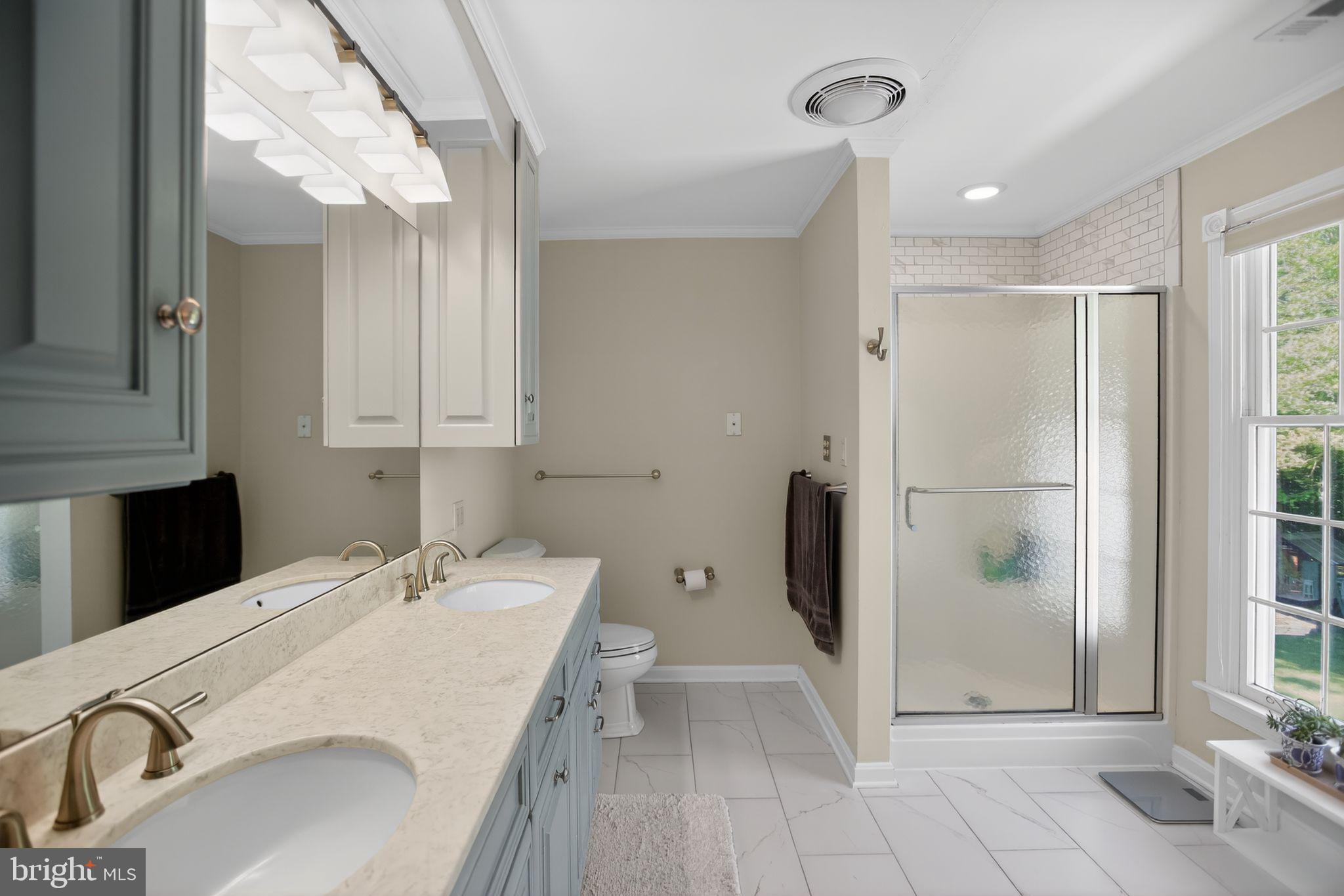 ST LEONARD SHORES - Residential