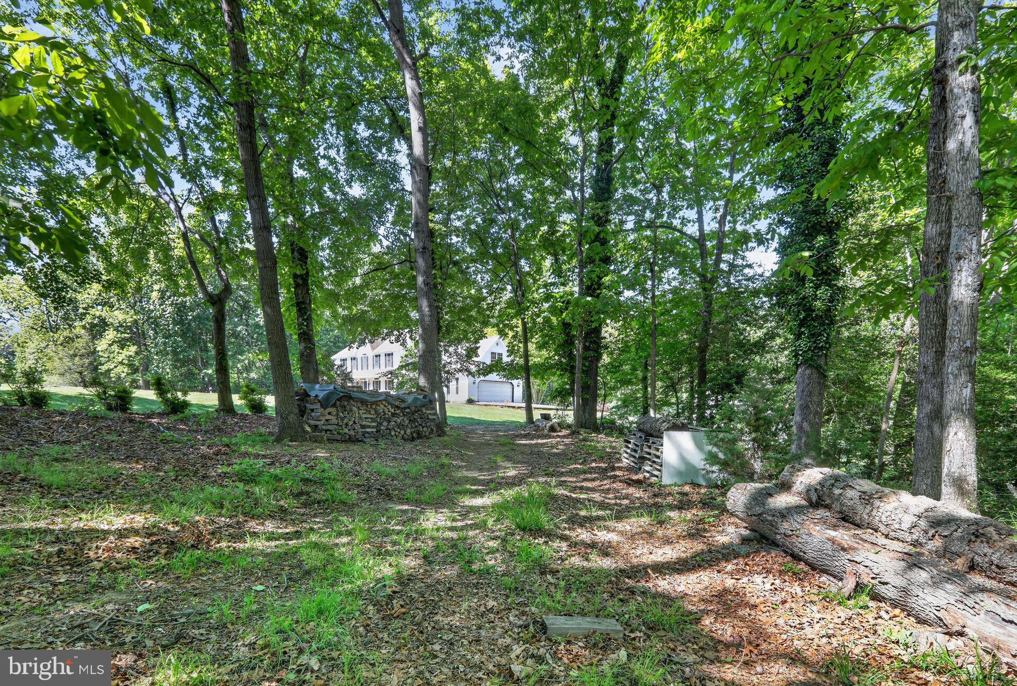 ST LEONARD SHORES - Residential