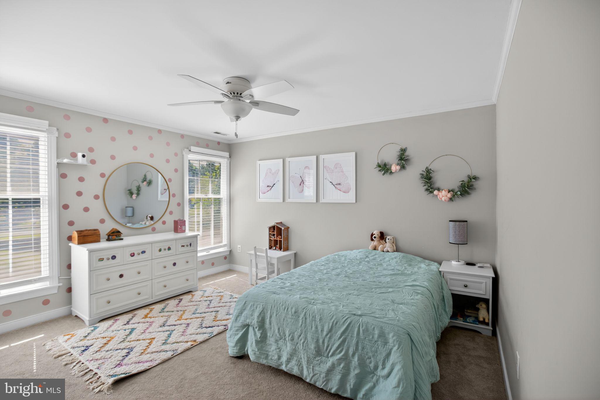 ST LEONARD SHORES - Residential