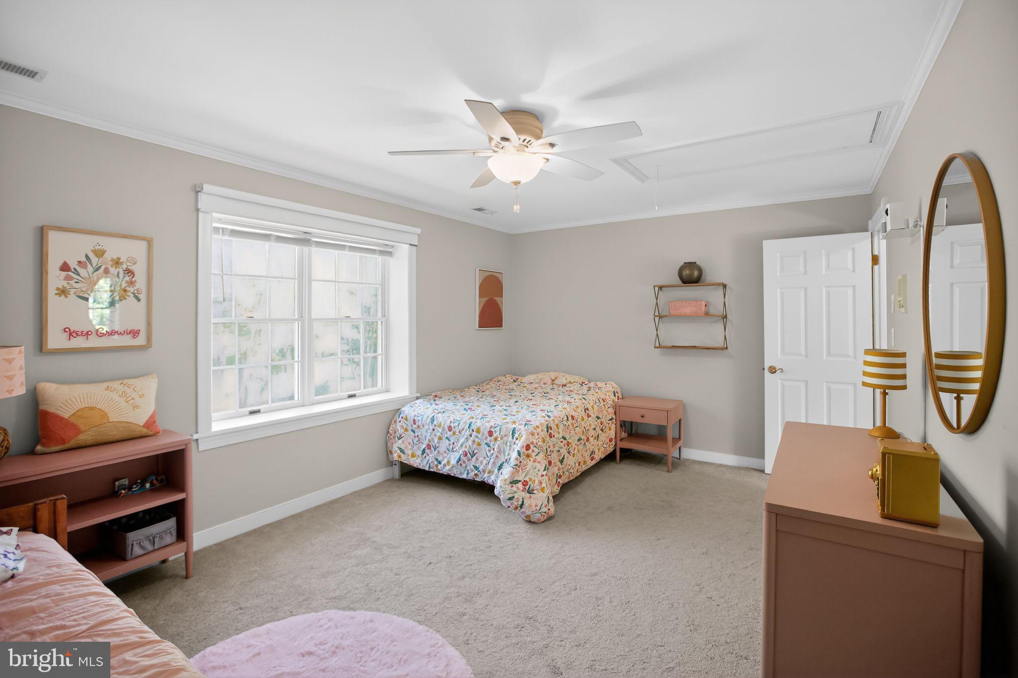 ST LEONARD SHORES - Residential