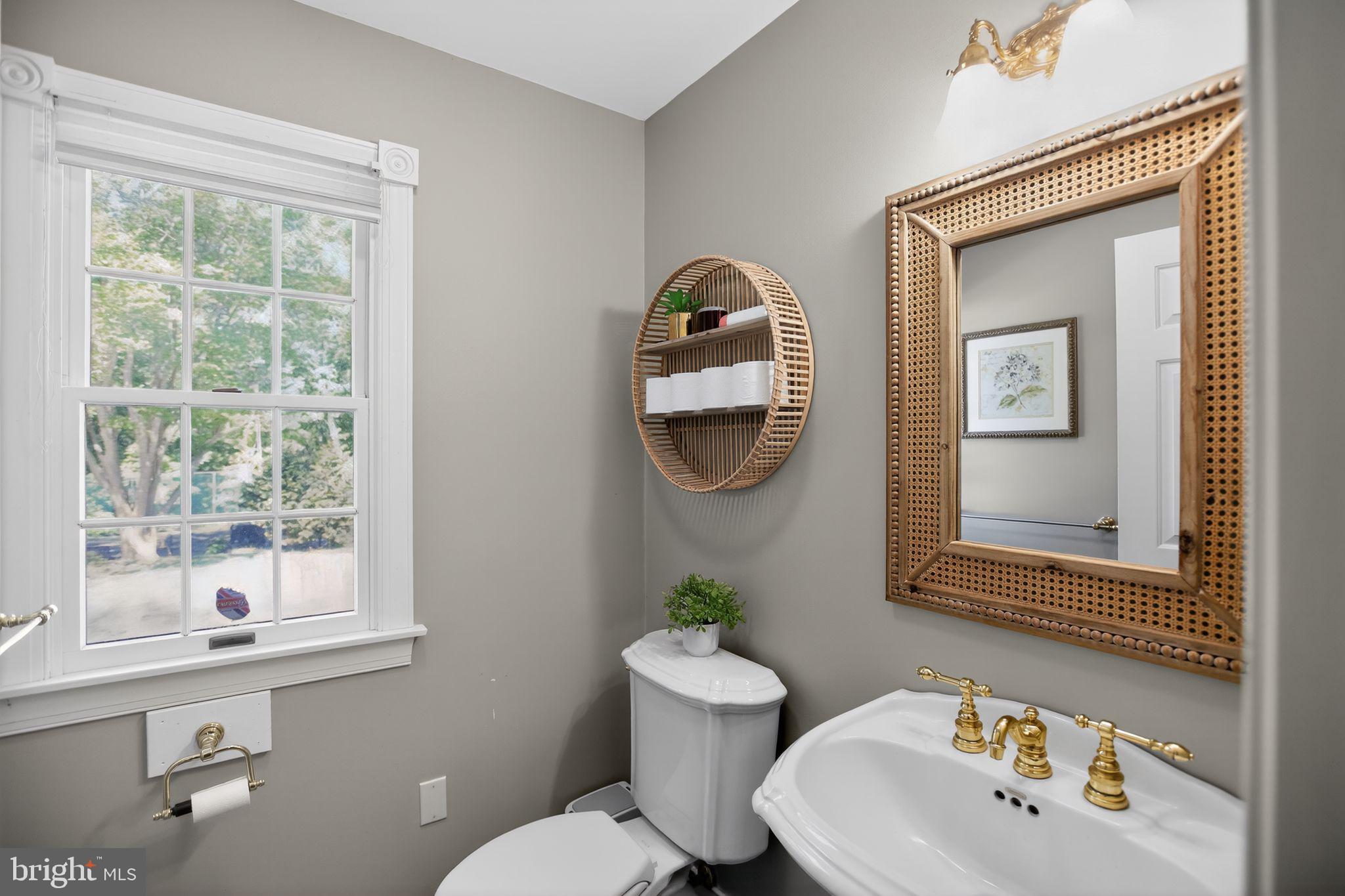 ST LEONARD SHORES - Residential