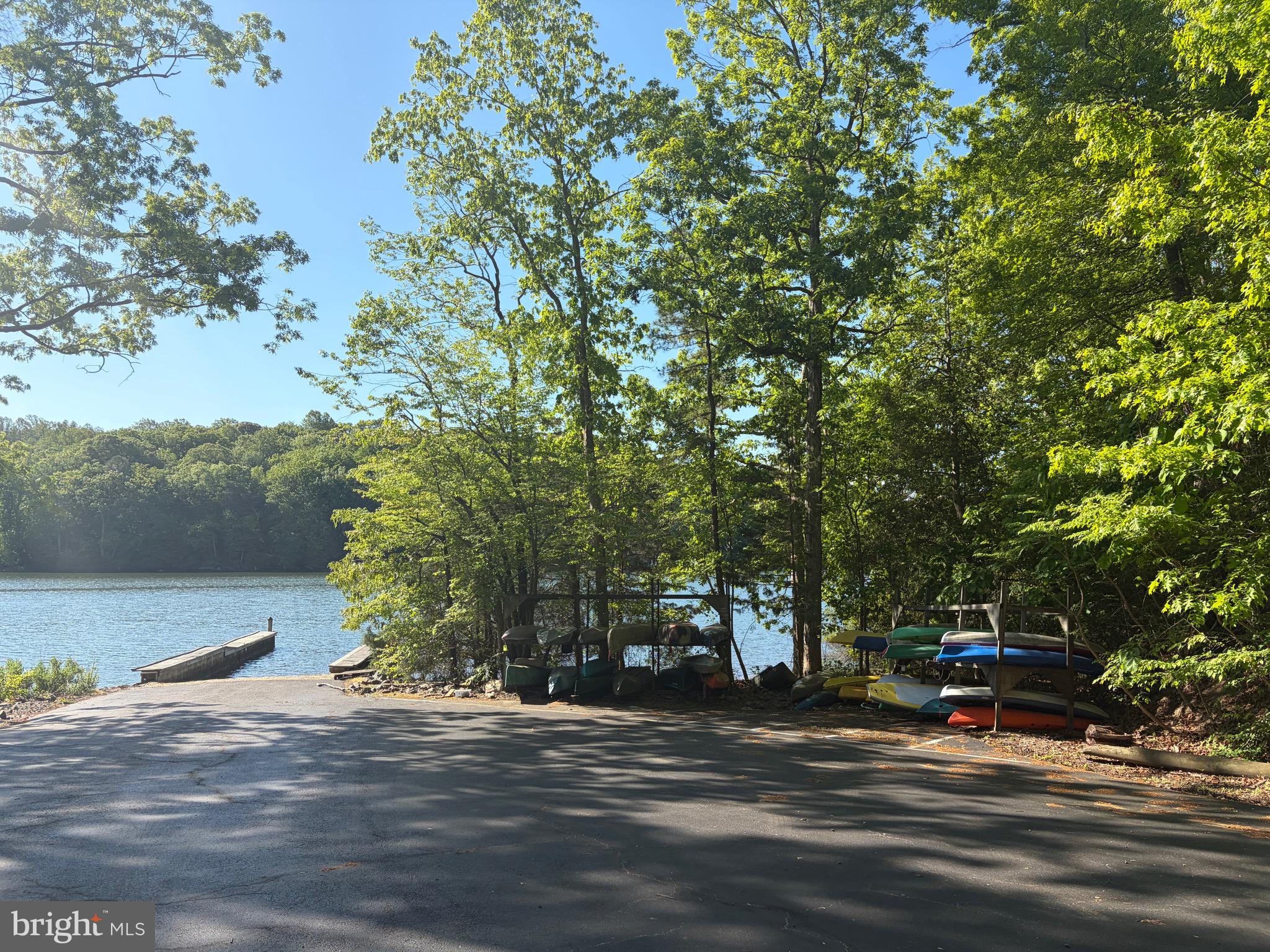 ST LEONARD SHORES - Residential