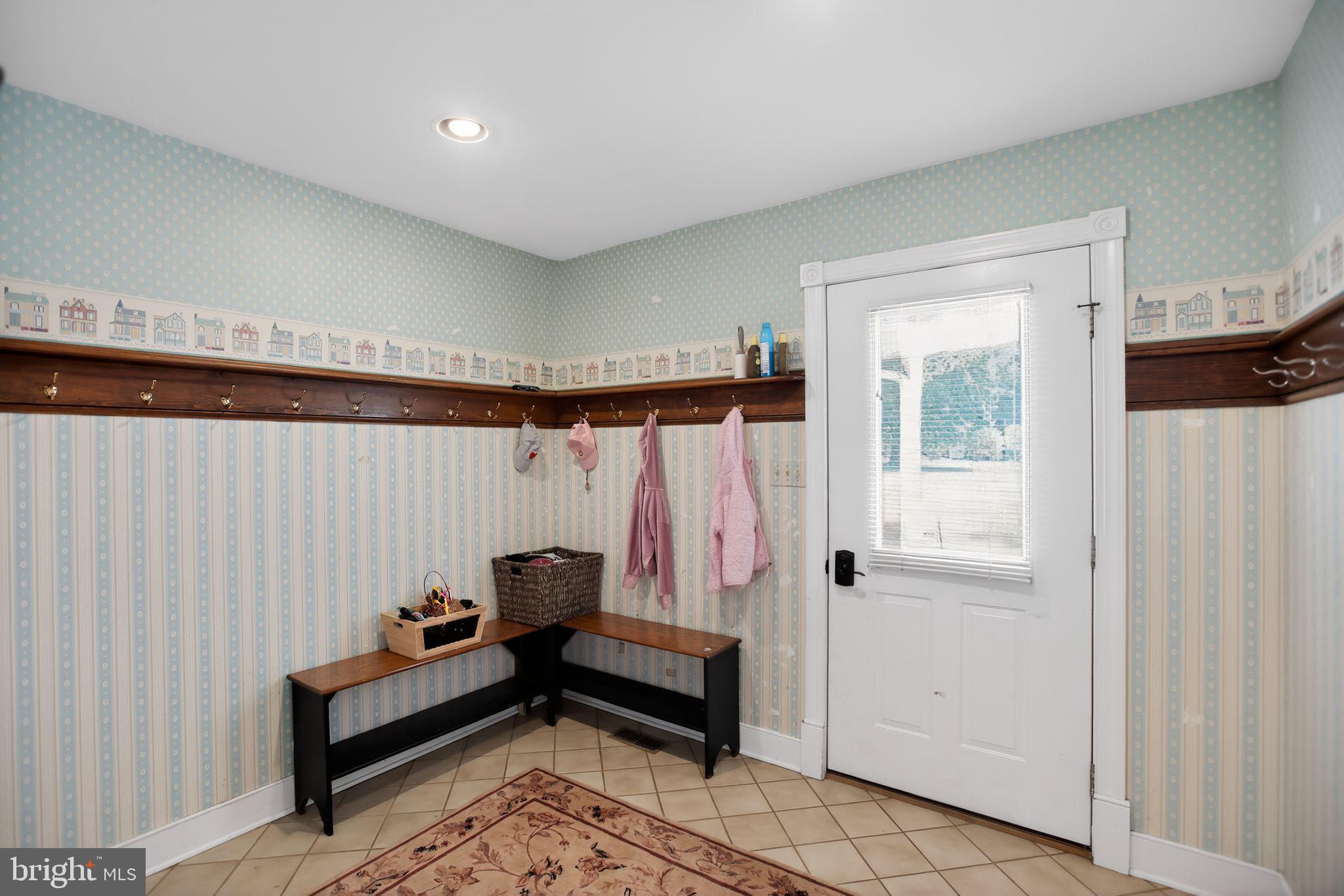 ST LEONARD SHORES - Residential