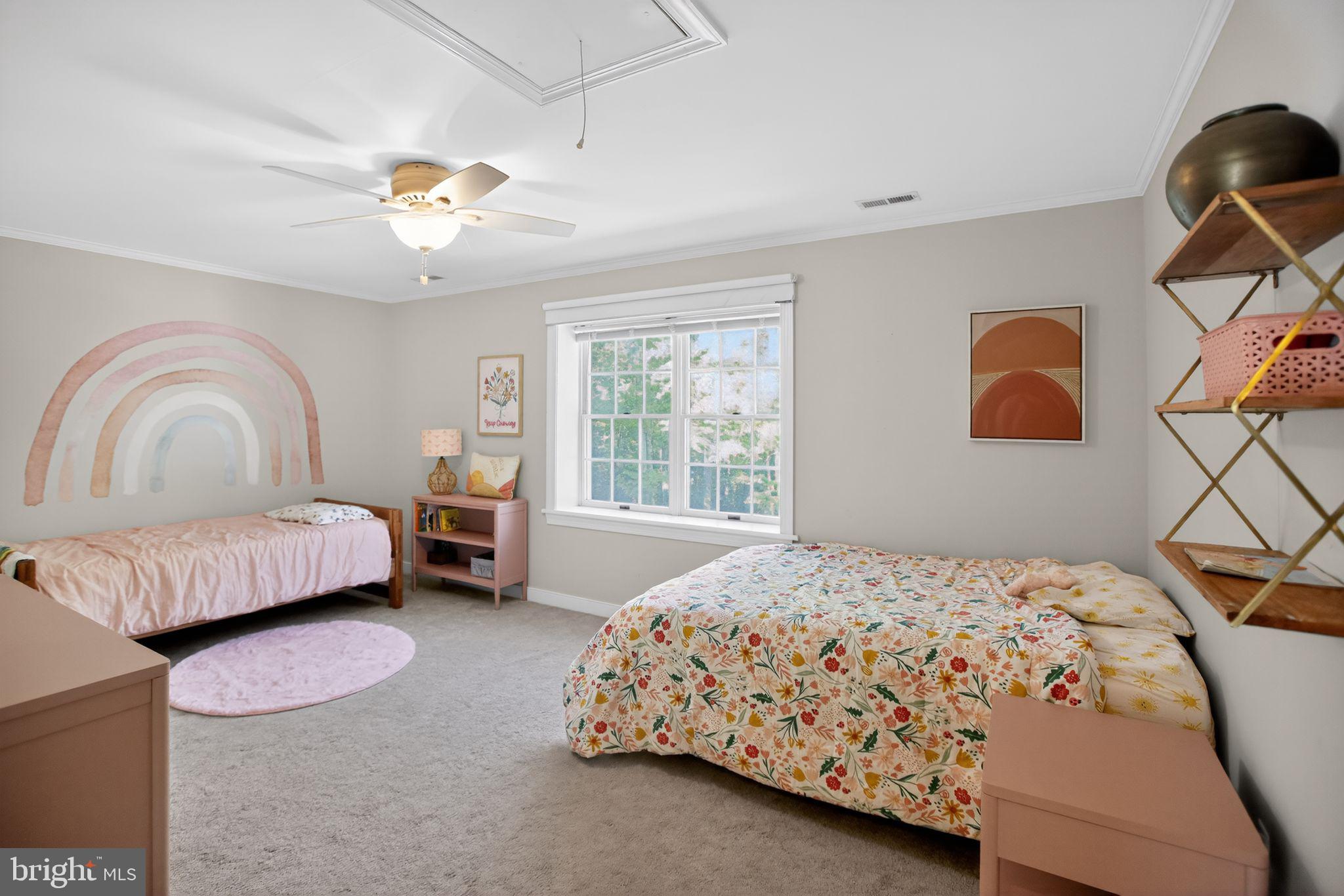 ST LEONARD SHORES - Residential