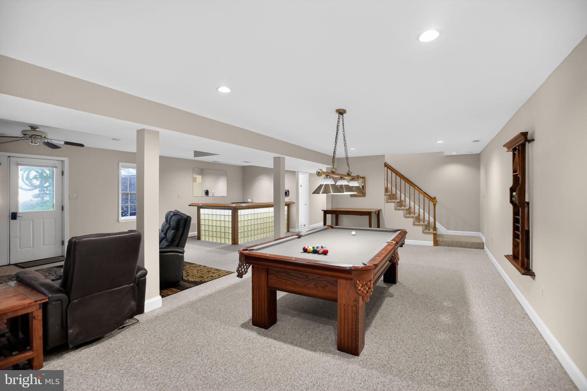 ST LEONARD SHORES - Residential