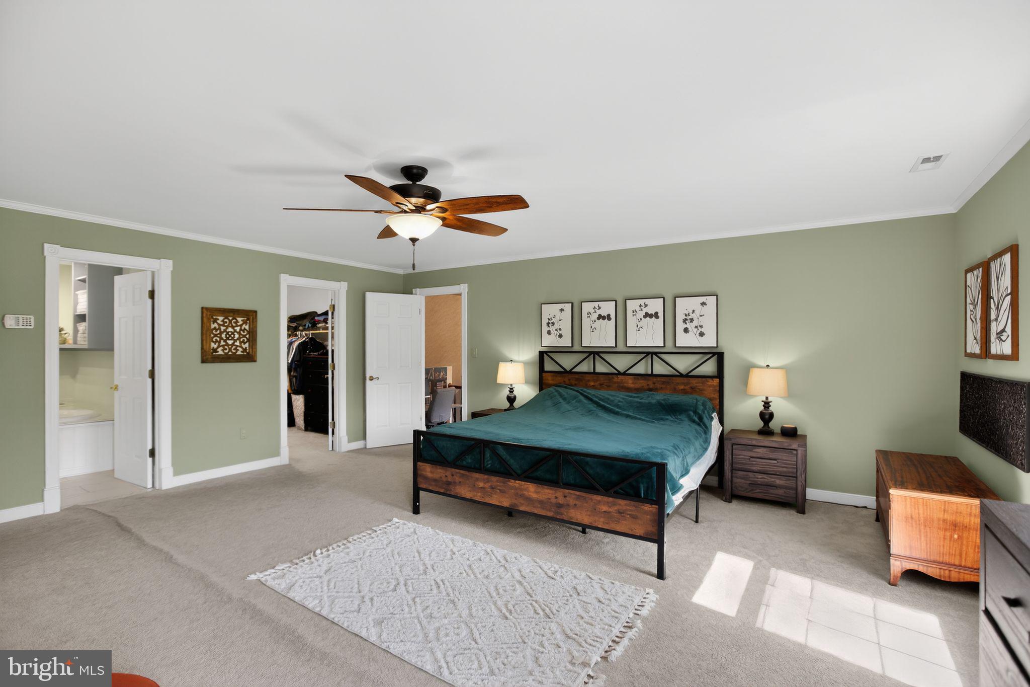 ST LEONARD SHORES - Residential