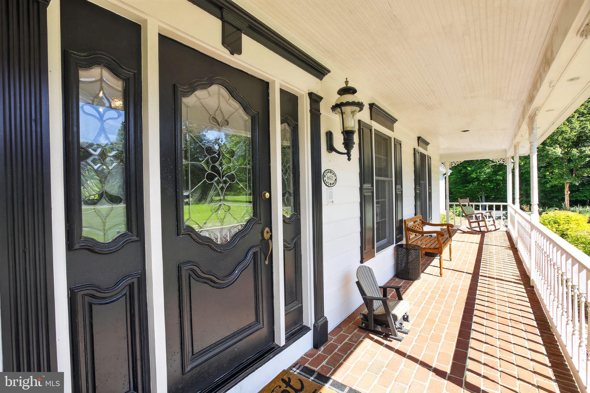ST LEONARD SHORES - Residential