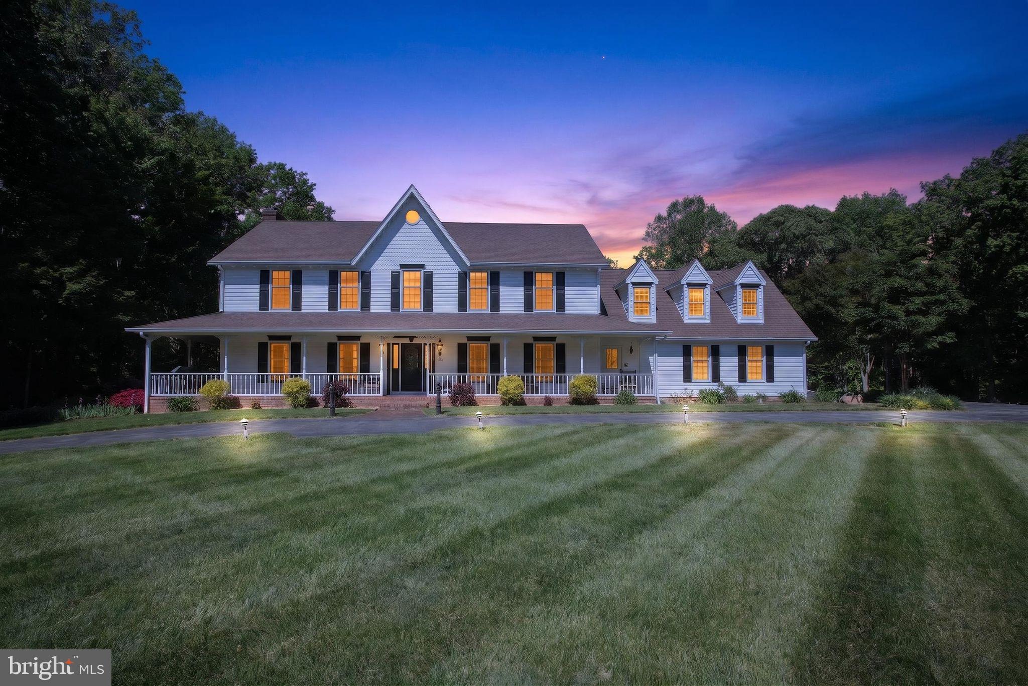 ST LEONARD SHORES - Residential