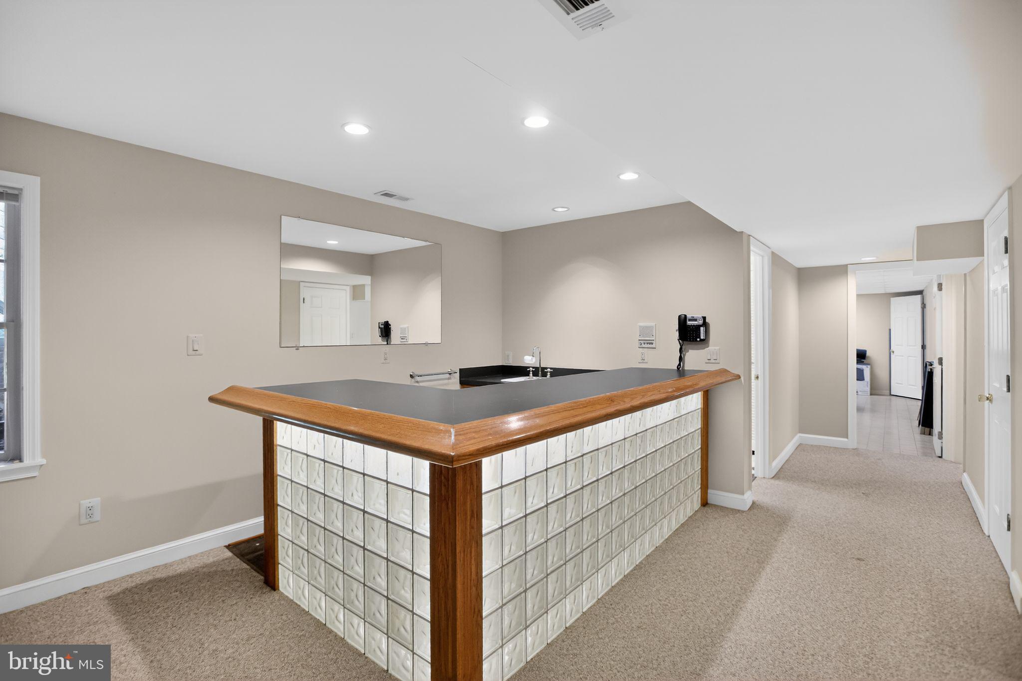 ST LEONARD SHORES - Residential