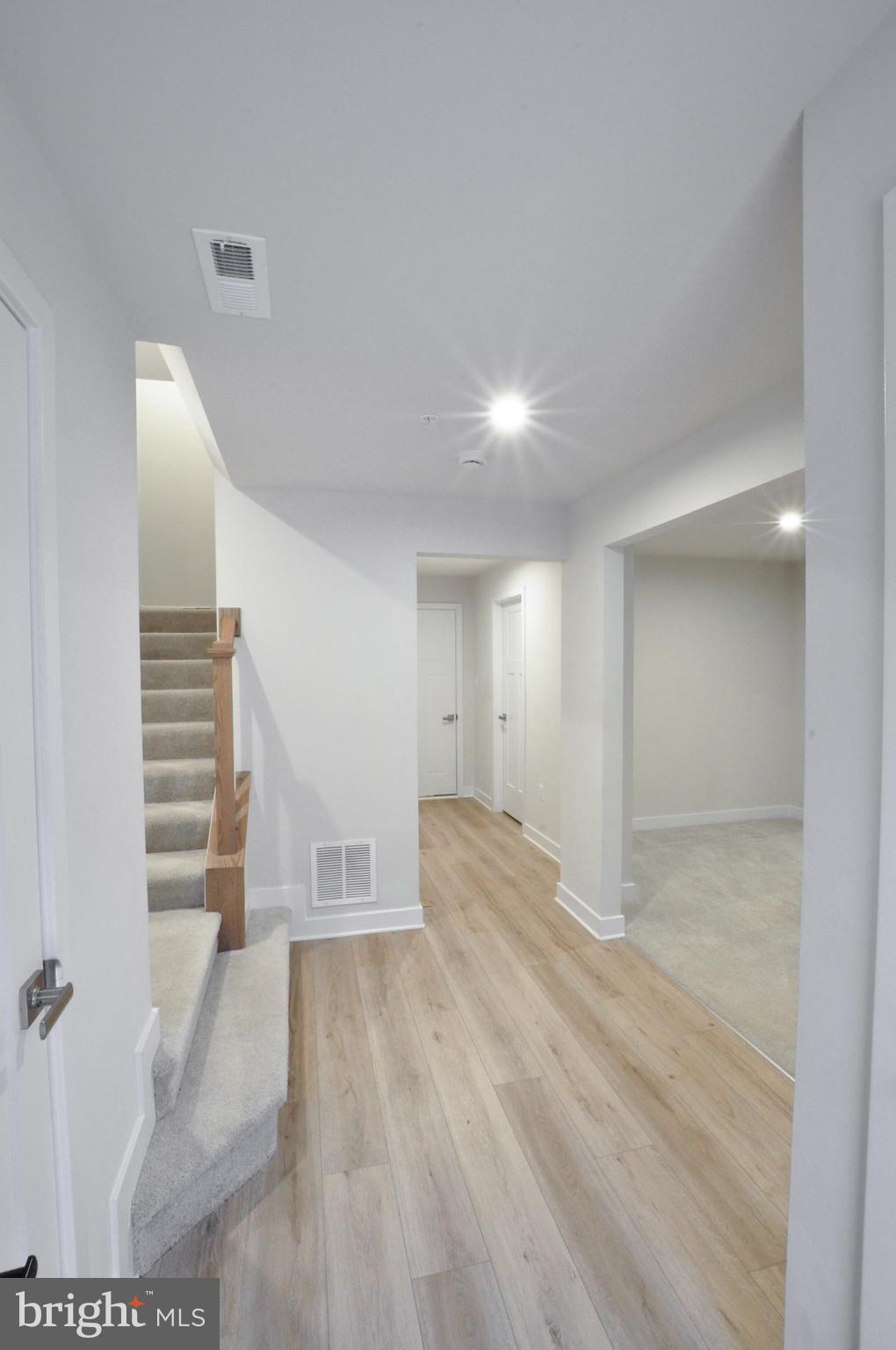 5437 CEDAR GROVE DRIVE