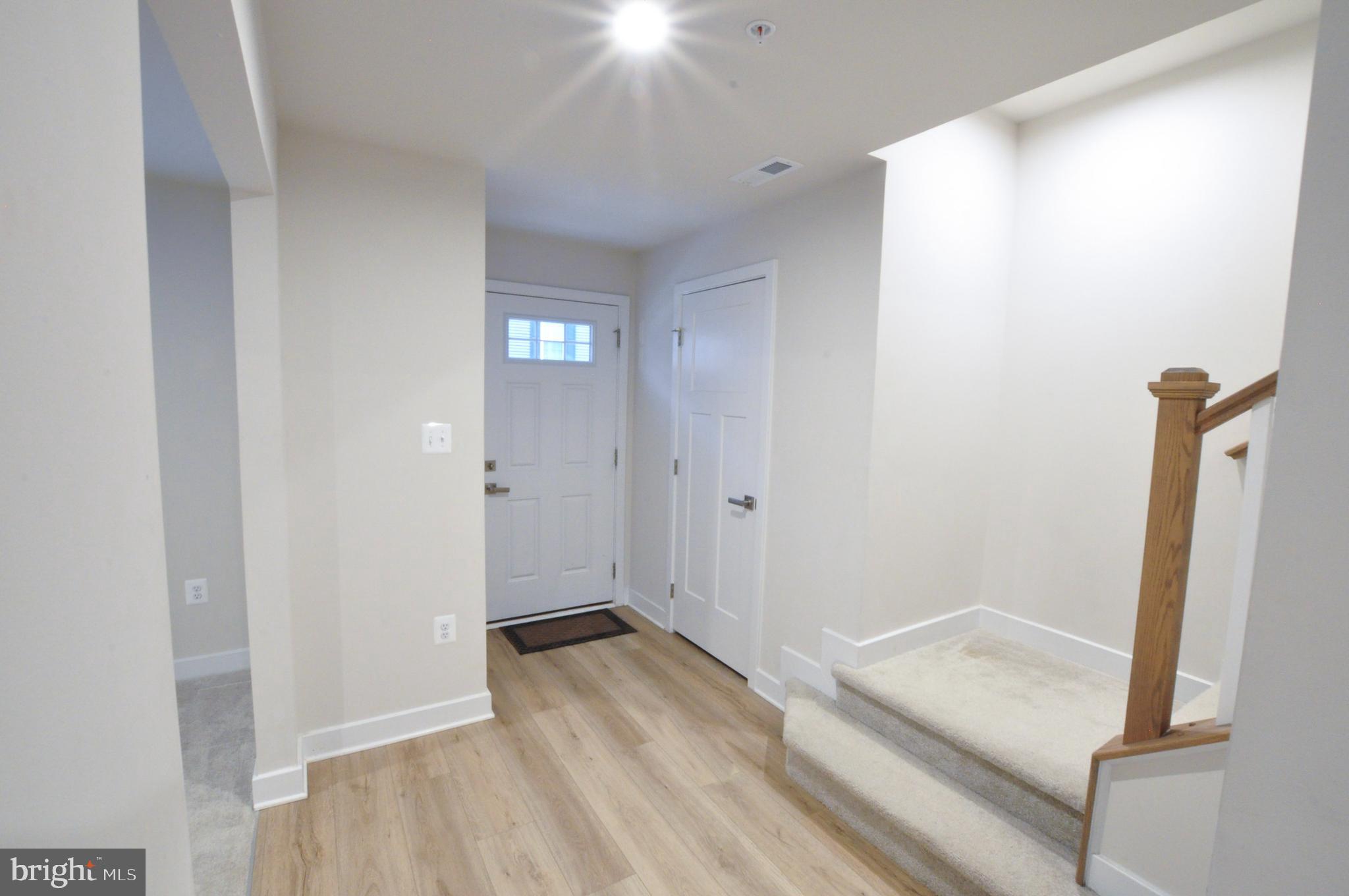 5437 CEDAR GROVE DRIVE