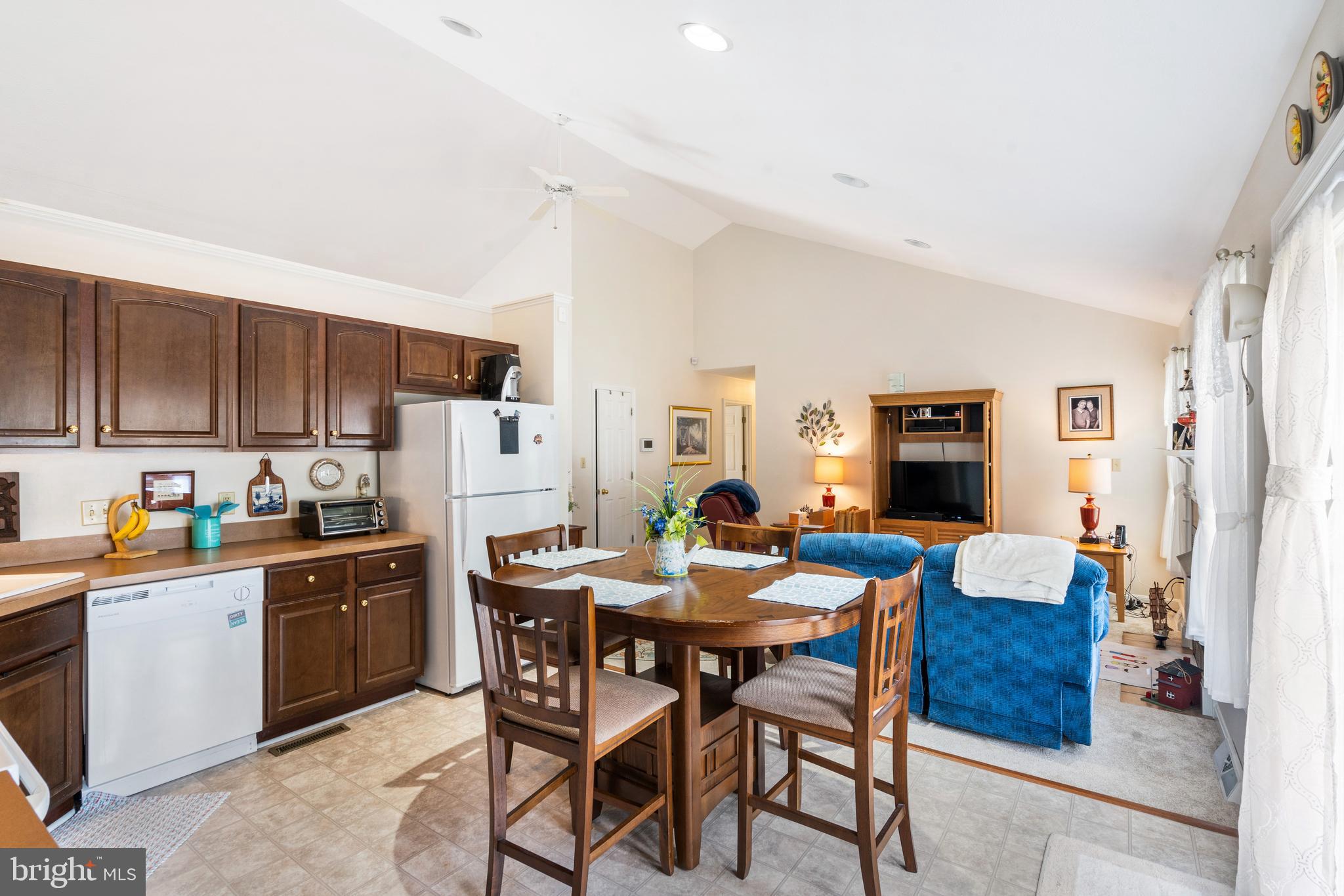 SENSENY GLEN - Residential