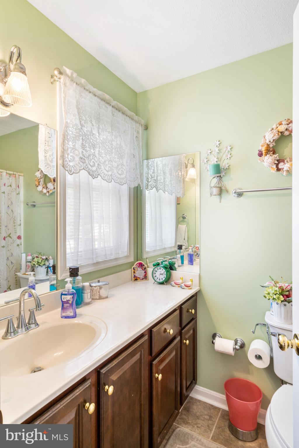 SENSENY GLEN - Residential