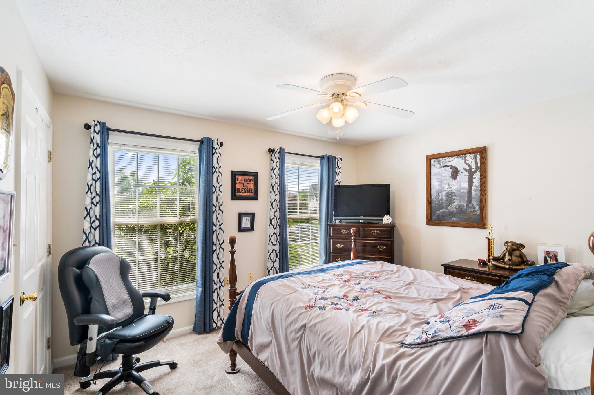 SENSENY GLEN - Residential