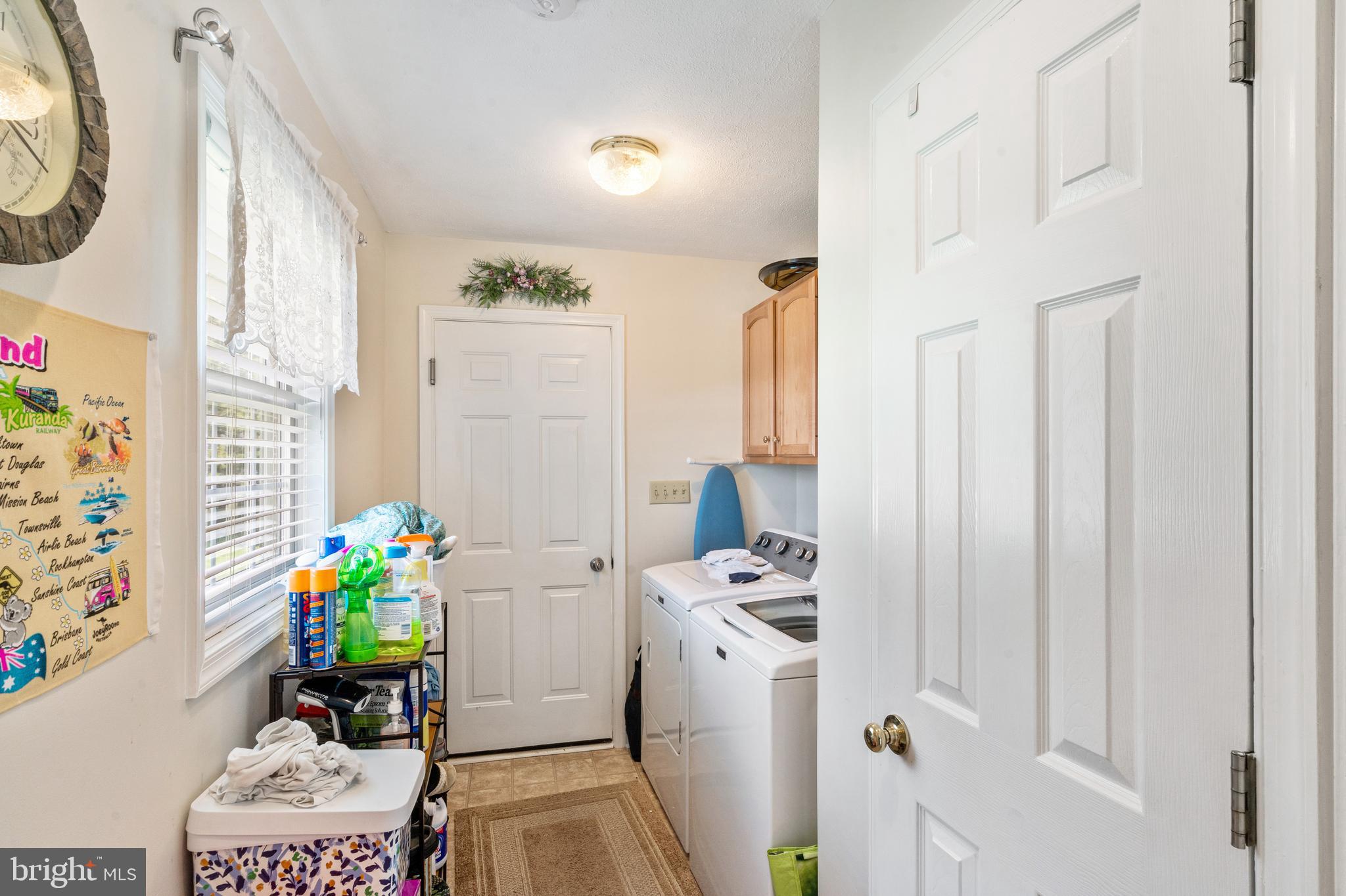 SENSENY GLEN - Residential