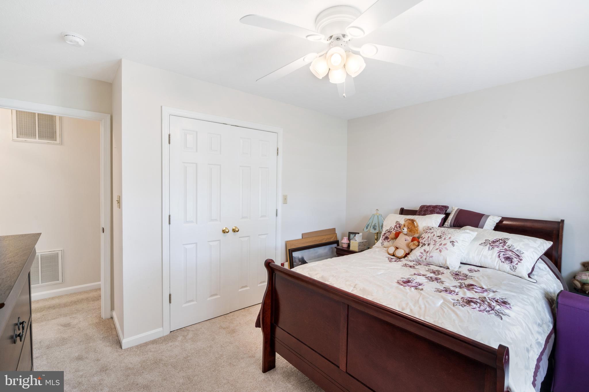 SENSENY GLEN - Residential