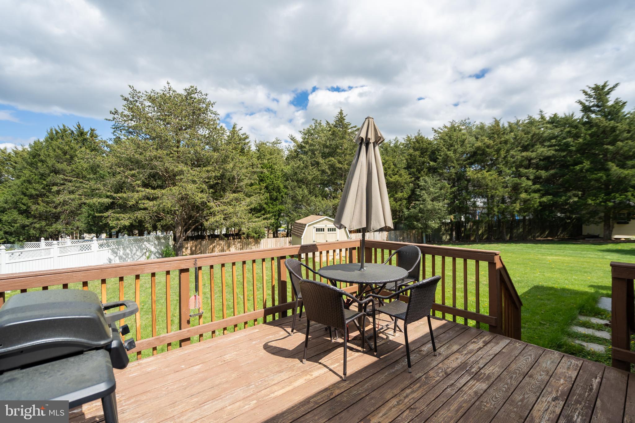 SENSENY GLEN - Residential