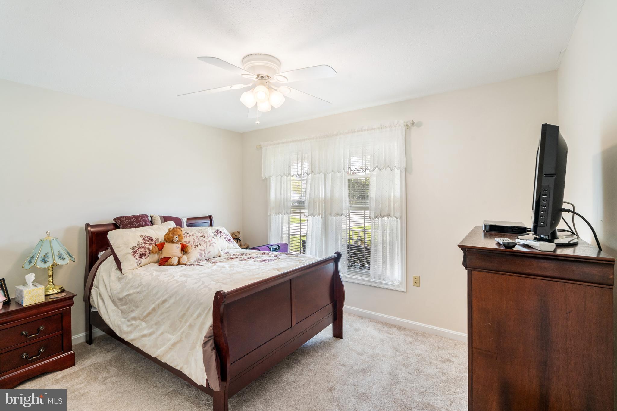 SENSENY GLEN - Residential