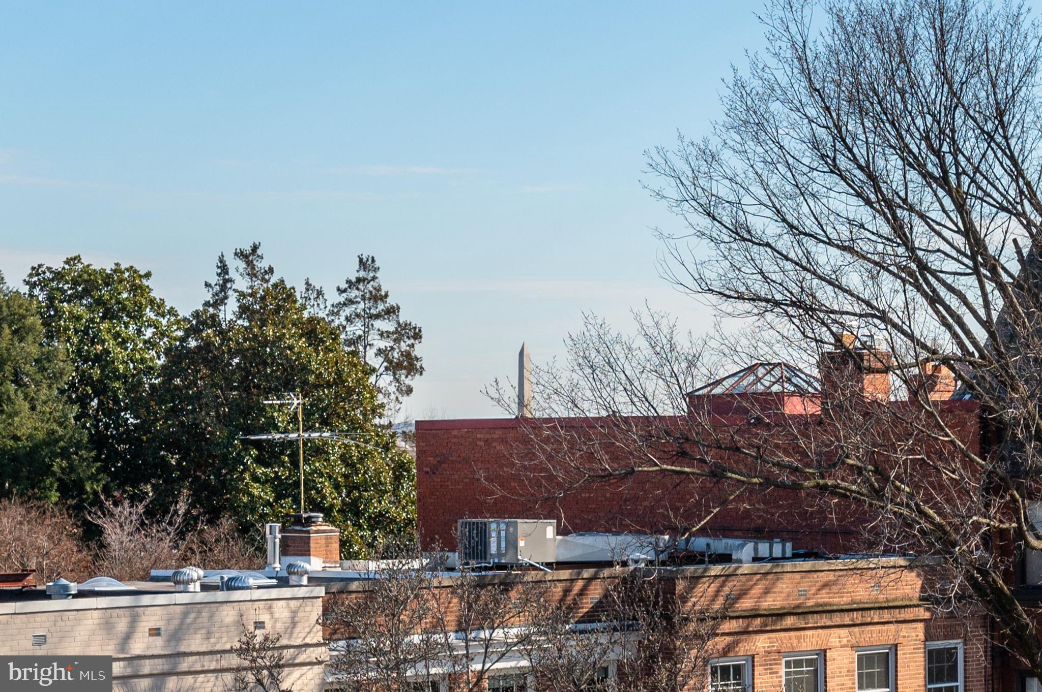 GEORGETOWN - Residential