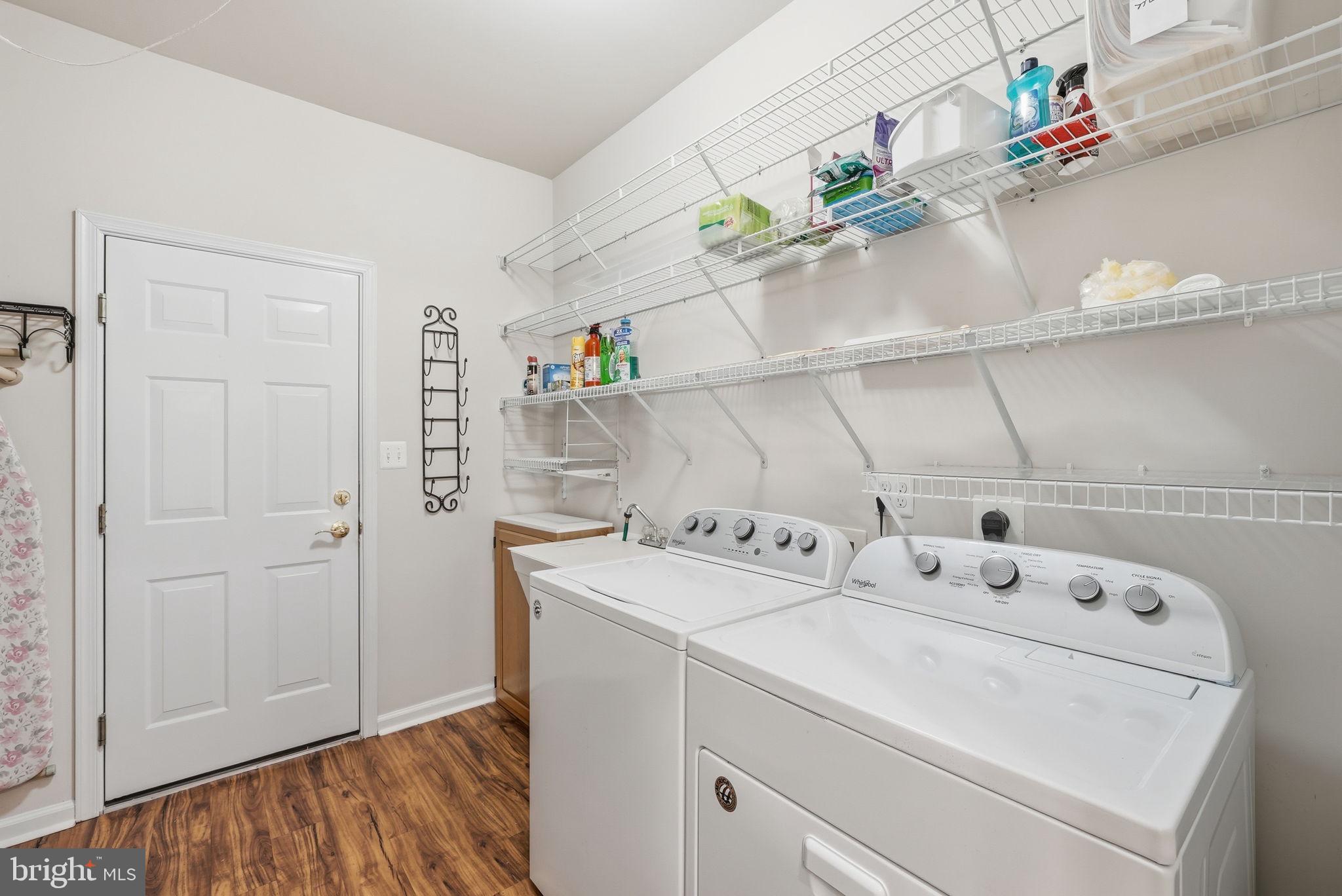 HERITAGE HUNT - Residential